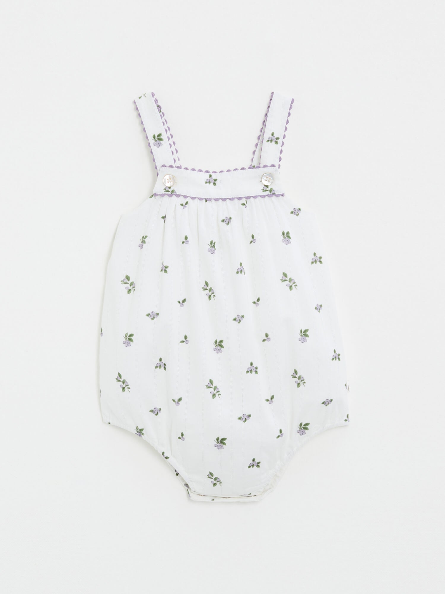 רומפר אוכמניות