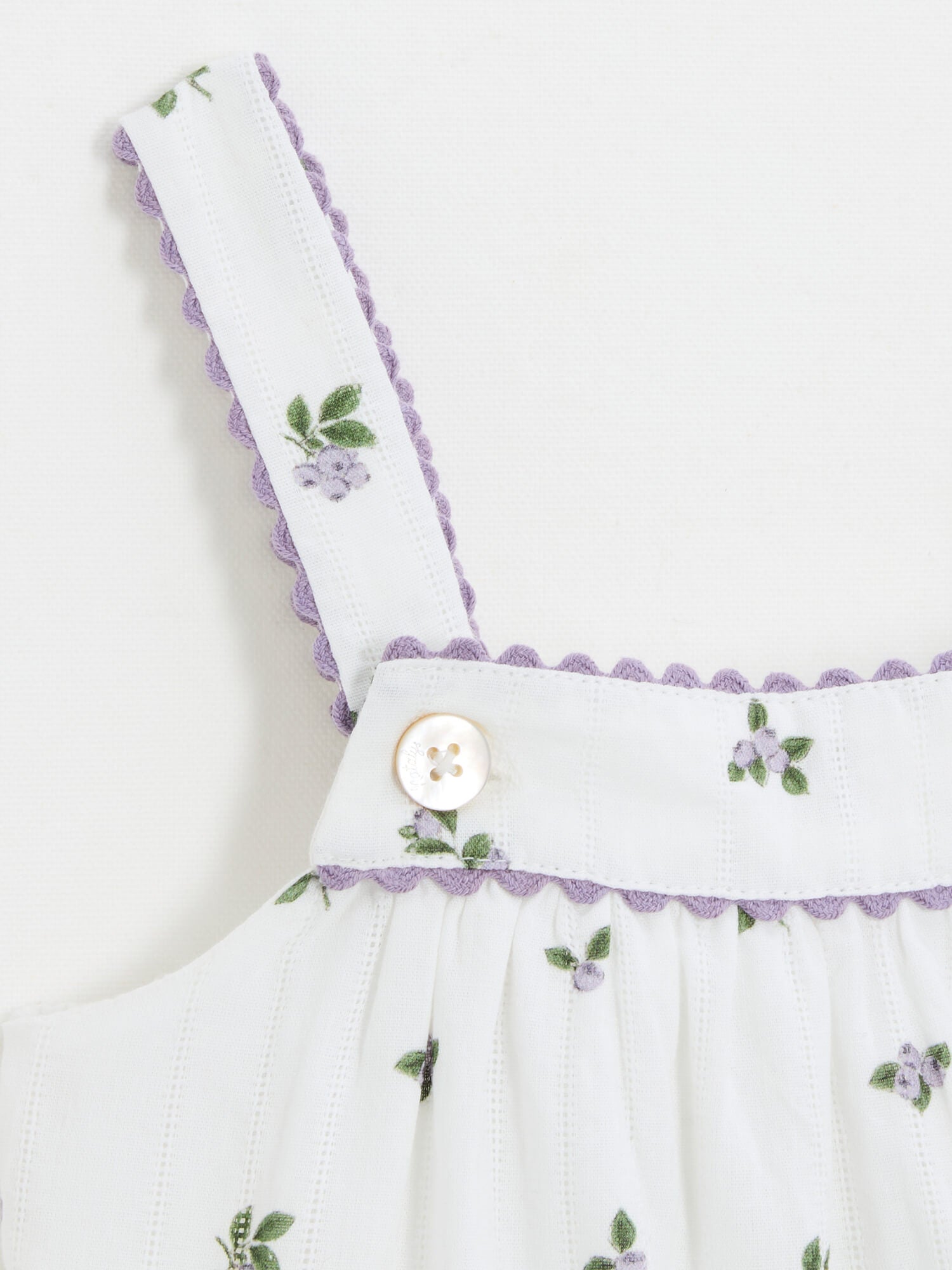 רומפר אוכמניות