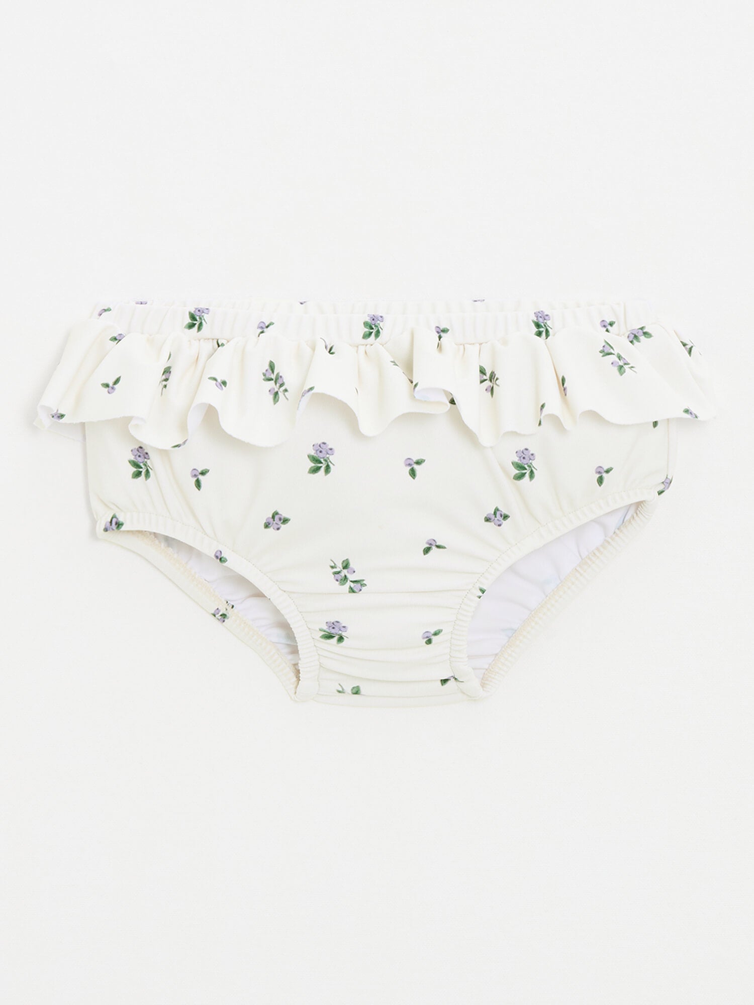 תחתון בגד ים אוכמניות