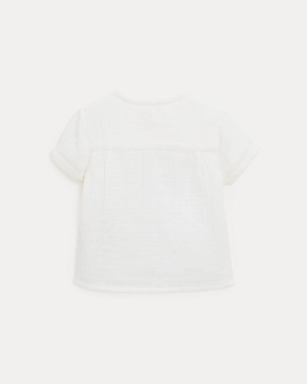 חולצת אקרו קלאסית