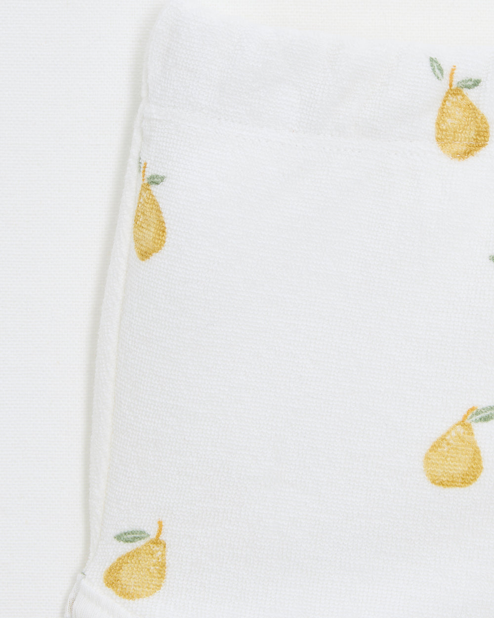 מכנס אגסים קצר