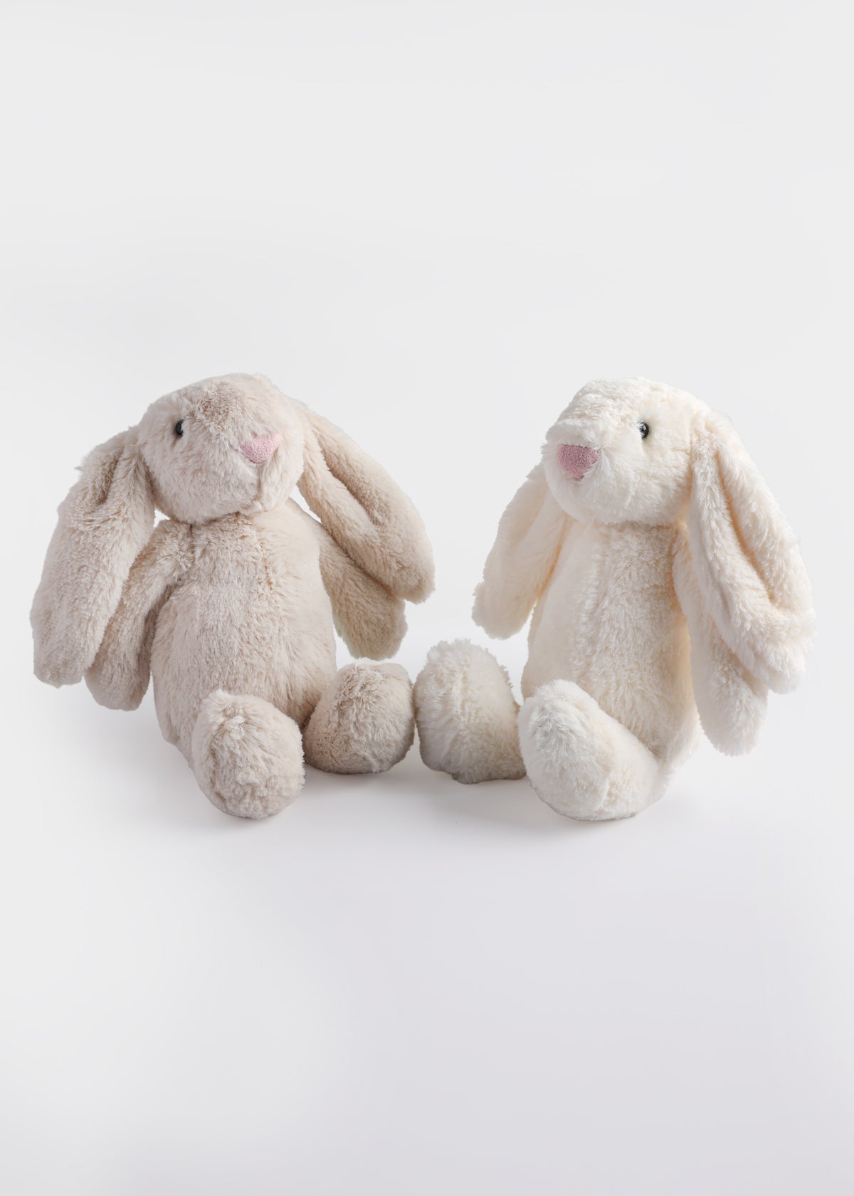 מארז ארנבים חלומי