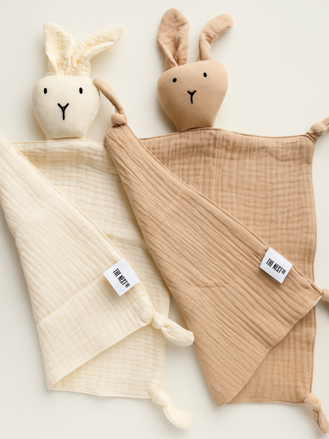 מארז פרחוני פרימיום