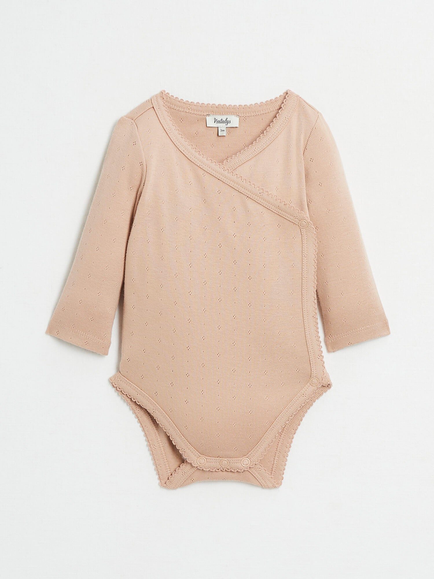 מארז ורדרד מרגש