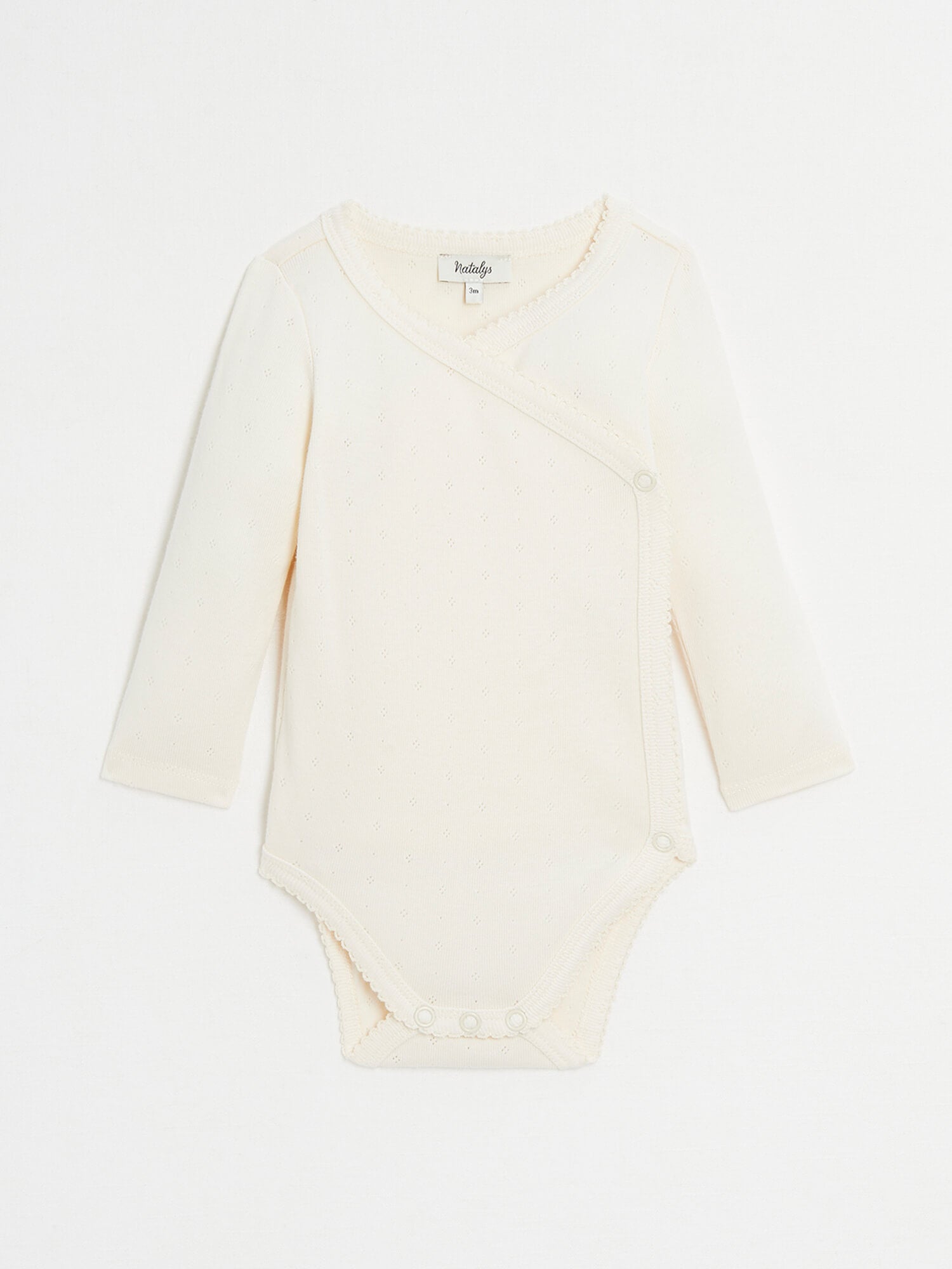 מארז בגדי גוף יוקרתי