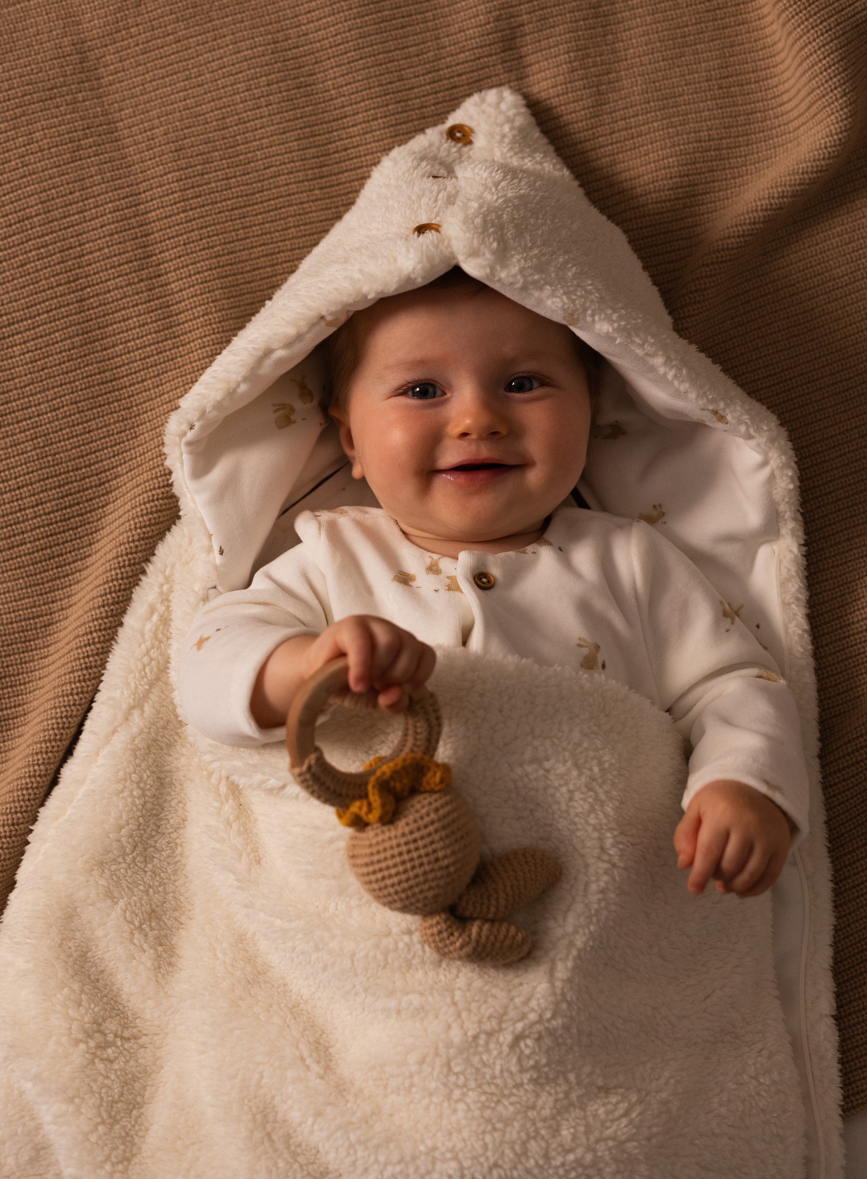 מארז חורפי מושלם