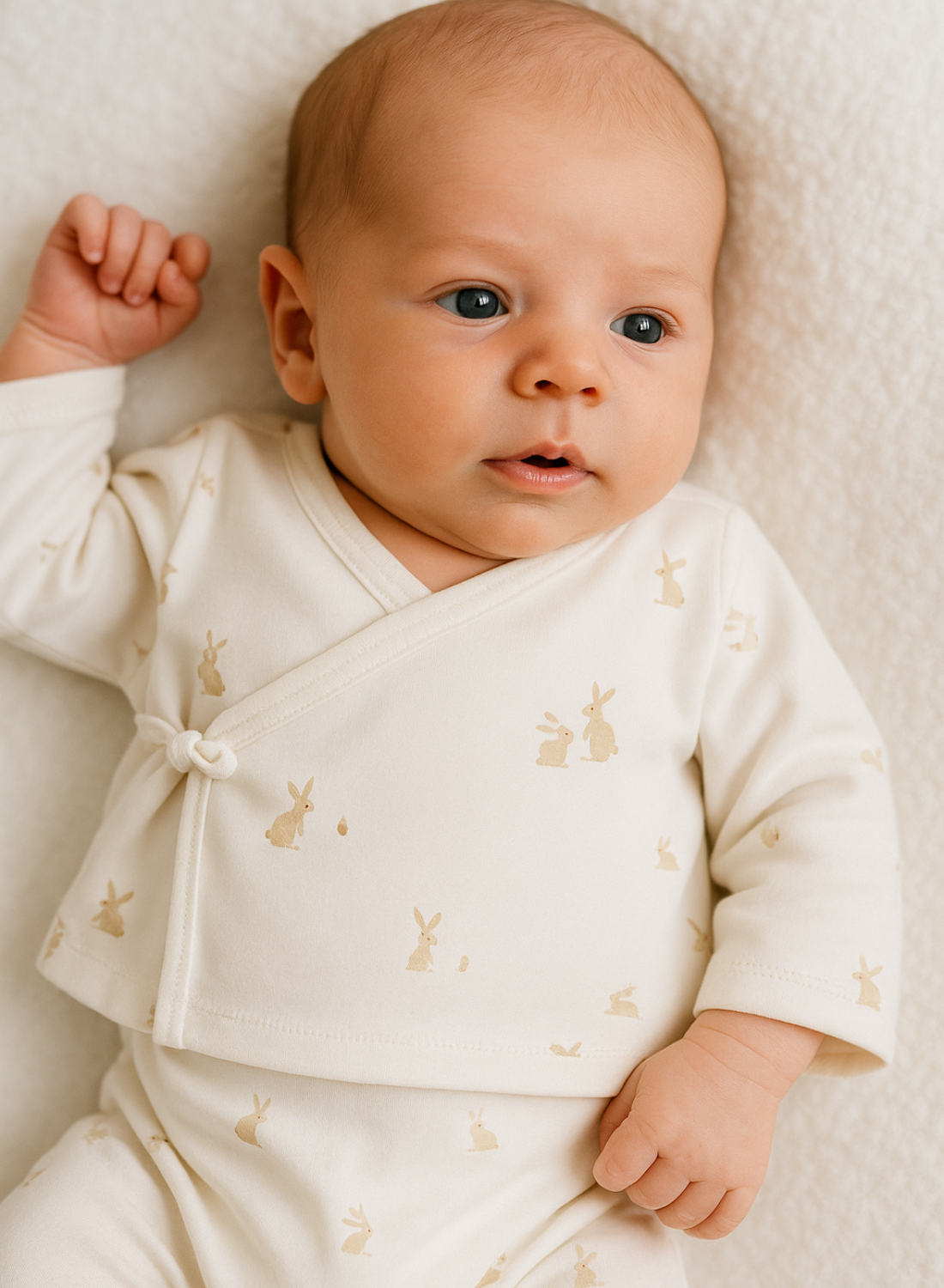 מארז בייסיק ראשוני