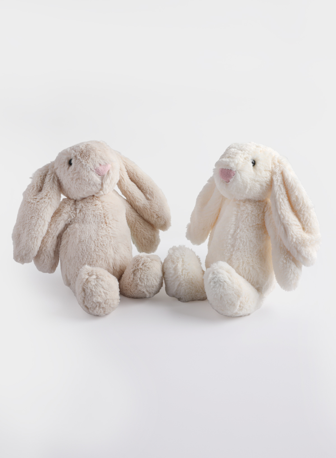 מארז בייסיק ראשוני